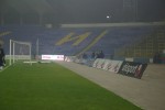 LED full colors banner. LED full colors banner.