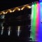 LED осветление
