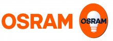 Osram (logo)